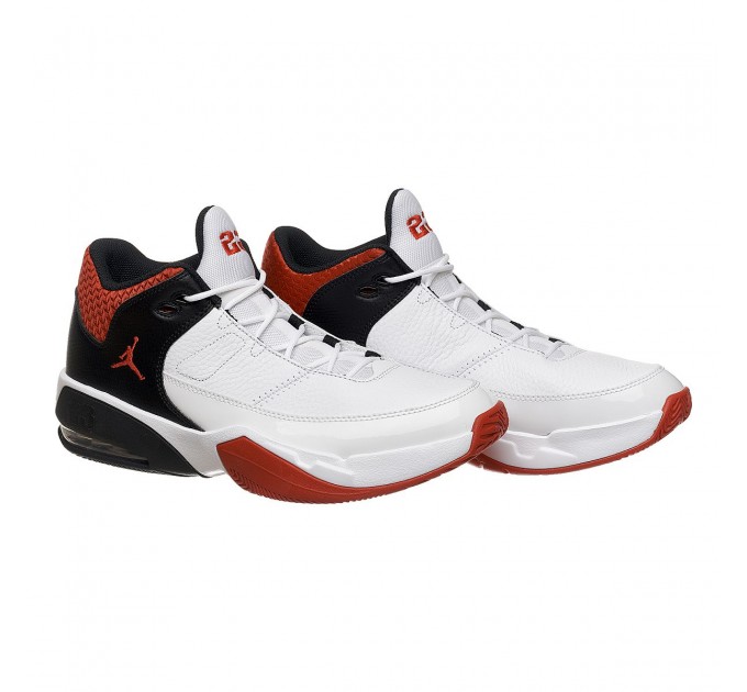 Кросівки чоловічі Jordan Max Aura 3 (CZ4167-160)