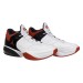 Кроссовки мужские Jordan Max Aura 3 (CZ4167-160)