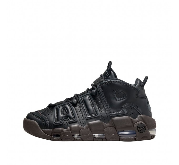 Кроссовки Nike W Air More Uptempo DV1137-001