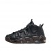 Кроссовки Nike W Air More Uptempo DV1137-001