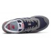 Кросівки New Balance 574 Classic ML574EAD