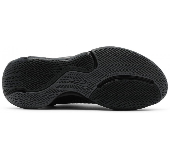 Кроссовки мужские Nike Giannis Immortality (CZ4099-009)