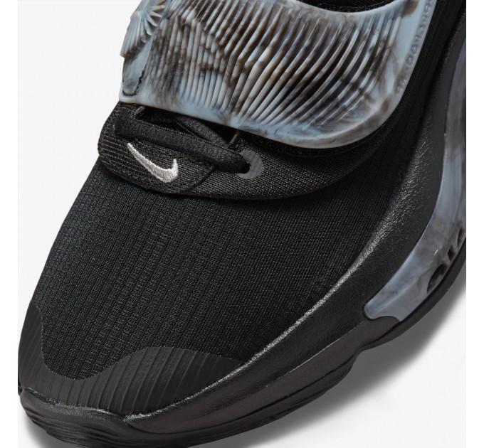 Кроссовки унисекс Nike Zoom Freak 3 (DA0694-002)