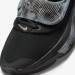 Кроссовки унисекс Nike Zoom Freak 3 (DA0694-002)