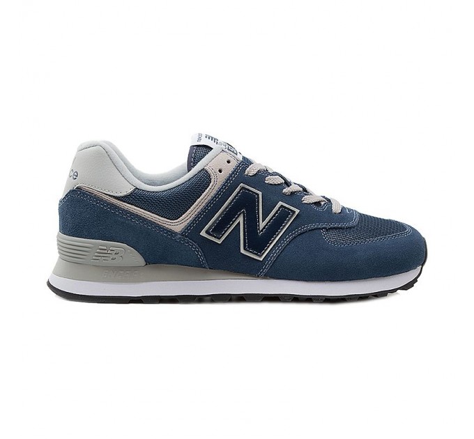Кроссовки New Balance 574 Classic