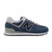 Кроссовки New Balance 574 Classic