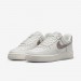 Кросівки Nike Wmns Air Force 1 07 DD8959-002