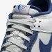 Кроссовки мужские Nike Dunk Low Retro Emb (DD3363-001)