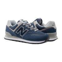 Кроссовки New Balance 574 Classic