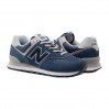 Кроссовки New Balance 574 Classic