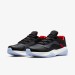 Кроссовки мужские Jordan 11 Cmft Low (CW0784-006)
