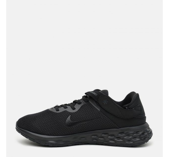 Кроссовки Nike Revolution 6 Flyease 4E