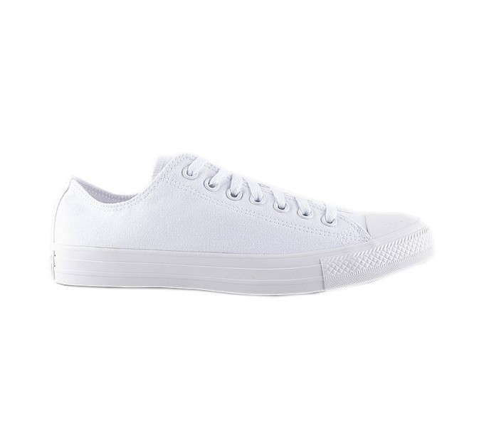 Кеди Converse CT AS SP OX
