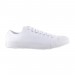 Кеди Converse CT AS SP OX