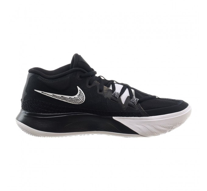Кроссовки мужские Nike Kyrie Flytrap Vi (DM1125-001)