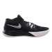 Кроссовки мужские Nike Kyrie Flytrap Vi (DM1125-001)
