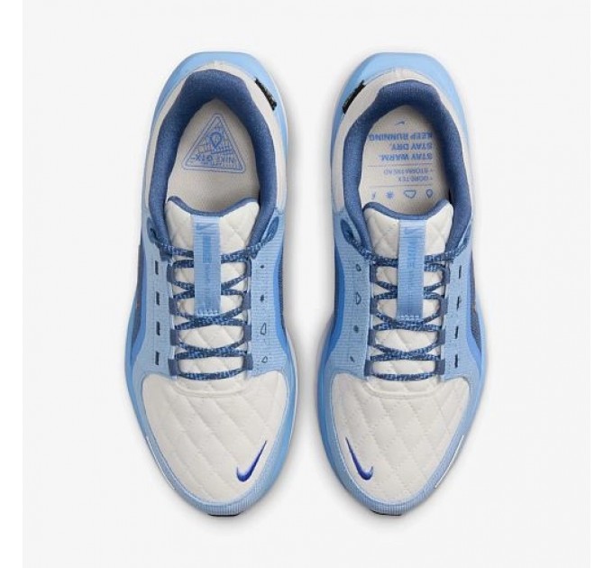 Кроссовки Nike W Air Winflo 11 Gtx FQ1359-002