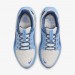 Кроссовки Nike W Air Winflo 11 Gtx FQ1359-002
