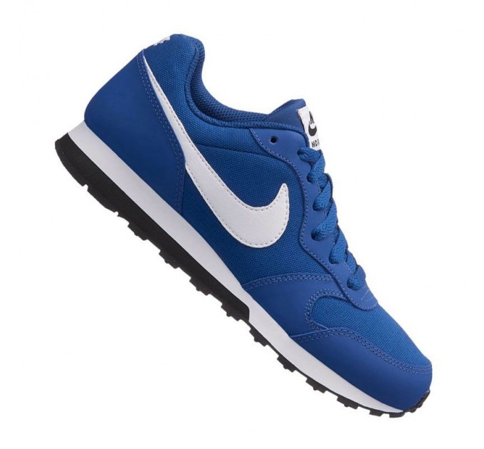 Nike JR MD Runner 2 GS 411