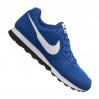 Nike JR MD Runner 2 GS 411