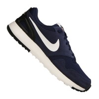 Nike JR Vibenna GS 400