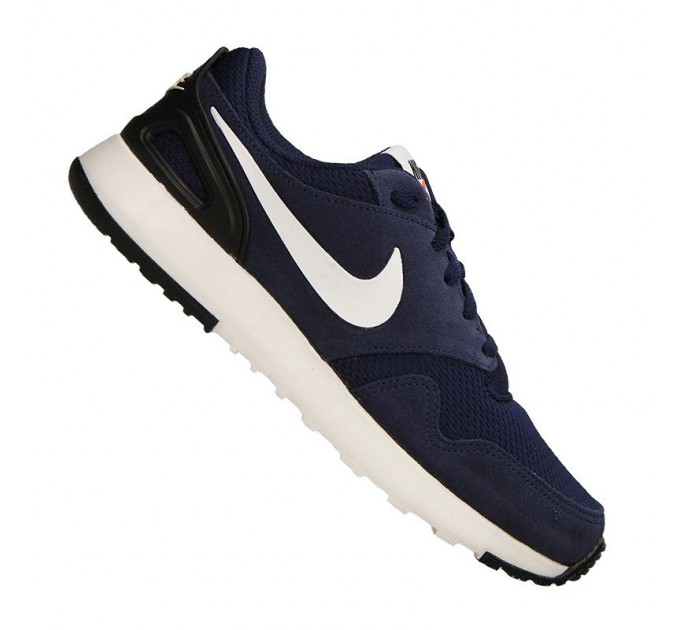 Nike JR Vibenna GS 400