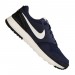 Nike JR Vibenna GS 400