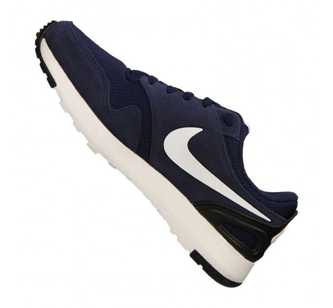 Nike JR Vibenna GS 400
