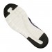 Nike JR Vibenna GS 400