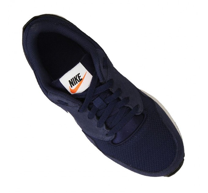 Nike JR Vibenna GS 400