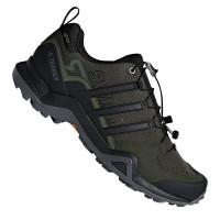 adidas Terrex Swift R2 GTX 497