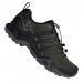 adidas Terrex Swift R2 GTX 497