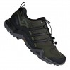 adidas Terrex Swift R2 GTX 497