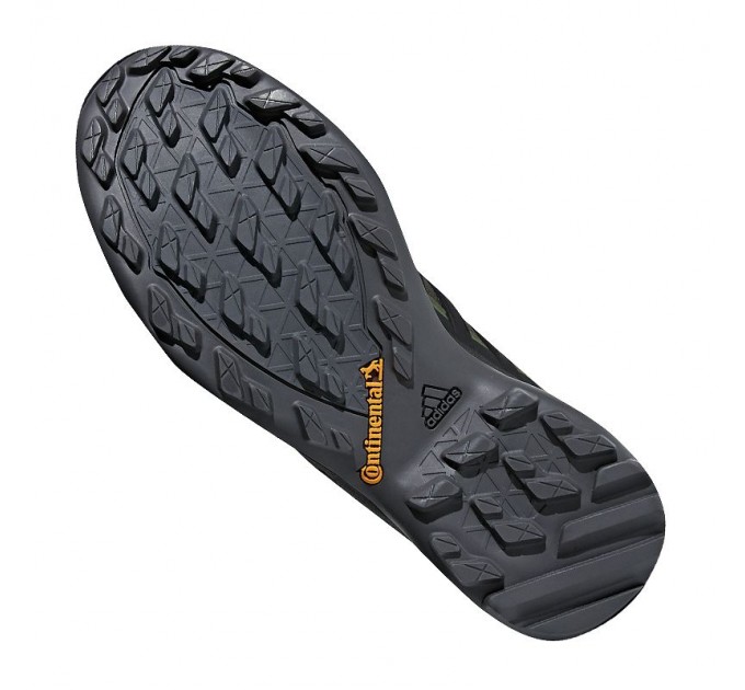 adidas Terrex Swift R2 GTX 497