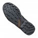 adidas Terrex Swift R2 GTX 497