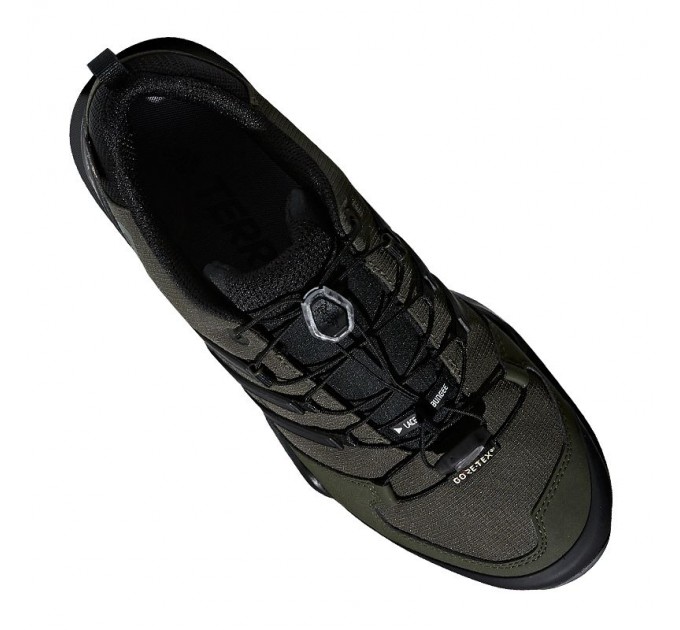 adidas Terrex Swift R2 GTX 497