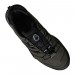 adidas Terrex Swift R2 GTX 497