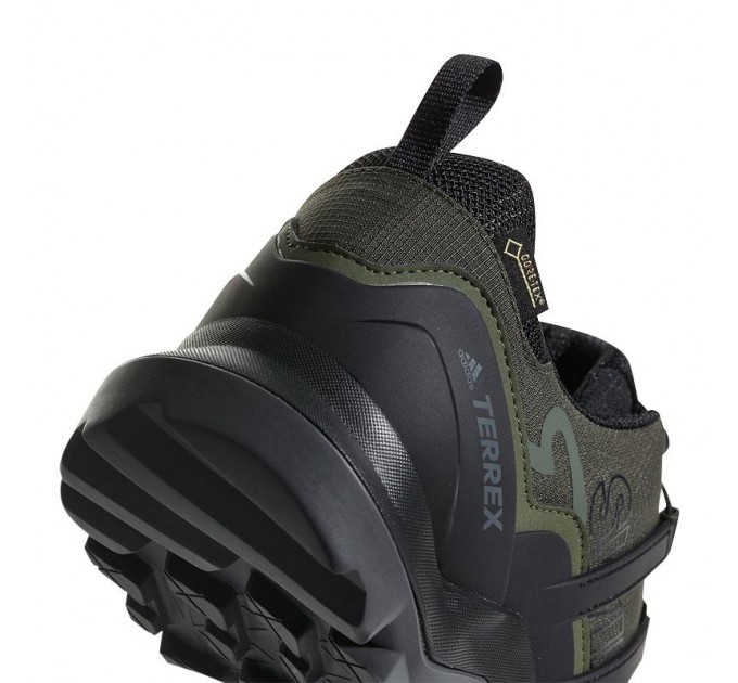 adidas Terrex Swift R2 GTX 497