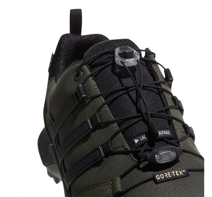 adidas Terrex Swift R2 GTX 497