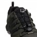 adidas Terrex Swift R2 GTX 497