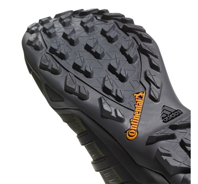 adidas Terrex Swift R2 GTX 497