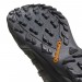 adidas Terrex Swift R2 GTX 497