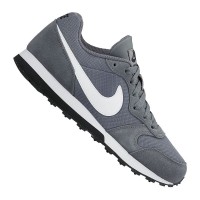 Nike JR MD Runner 2 GS 002