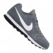 Nike JR MD Runner 2 GS 002