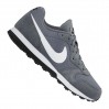 Nike JR MD Runner 2 GS 002