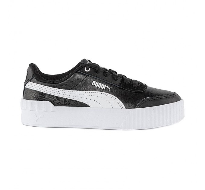 Кроссовки Puma Carina Lift 37303106
