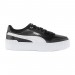 Кроссовки Puma Carina Lift 37303106