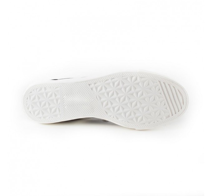Кроссовки Lee Cooper Lc000383