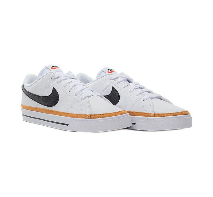 Кроссовки Nike Court Legacy
