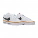 Кроссовки Nike Court Legacy